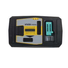 Goede prijs. Originele van de de Auto Zeer belangrijke Programmeur V4.6.4 van Xhorse VVDI Prog de Steunmc9s08 Reeks, MC68HC (9) 12 Reeksen online