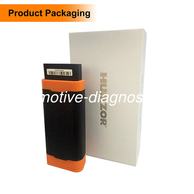 Goede prijs. NexzDAS 716 Auto Diagnostic Tool ondersteunt OBD2-functies en automatische VIN-herkenning online