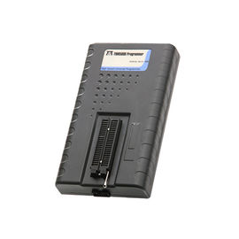 Goede prijs. TNM5000 de Universele Programmeur van USB speciaal voor Auto online