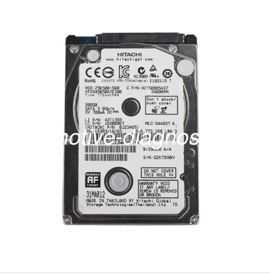 Goede prijs. V2024.05 MDI MDI 2 GDS2 Gds Tech 2 Software voor Vauxhall Opel/Buick en Chevrolet online