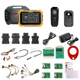 Goede prijs. DP van OBDSTAR X300 plus van de het Pakket de Auto Zeer belangrijke Programmeur van X300 PAD2 C van de de Versiesteun Volledige Programmering van ECU online