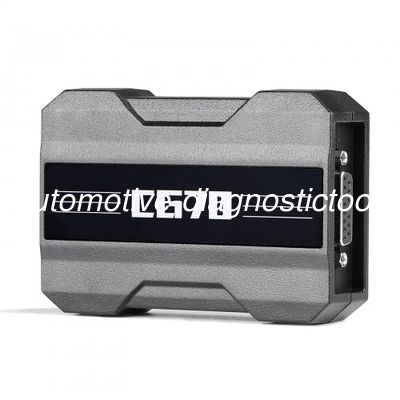 Goede prijs. 2026 CGDI CG70 Airbag Reset Tool Clear Fault Codes Eén sleutel Geen lassen Geen demontage online
