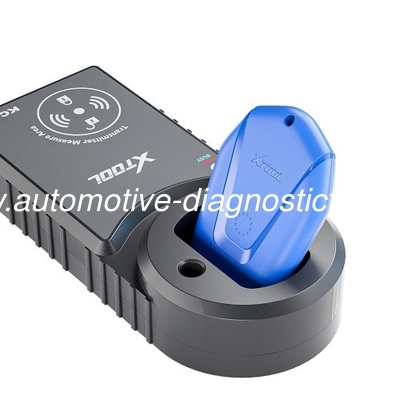 Goede prijs. XTOOL KS01 Smart Key Emulator voor Toyota Lexus Alle sleutels verloren Geen demontage nodig online