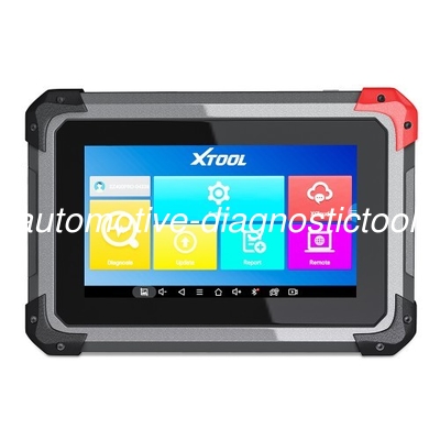 Goede prijs. XTOOL EZ400 PRO Tablet Autodiagnostisch Gereedschap online