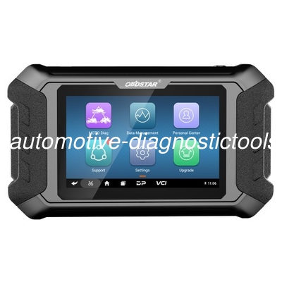 Goede prijs. OBDSTAR iScan voor DUCATI Motorcycle Diagnostic Tool Ondersteuning Diagnose & Key Programming & Odometer Kalibratie online