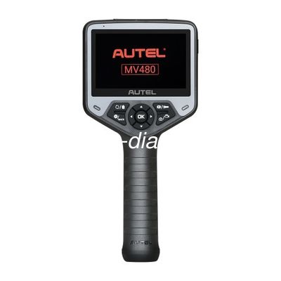 Goede prijs. Autel Maxivideo MV480 met 8,5mm hoofdimager online