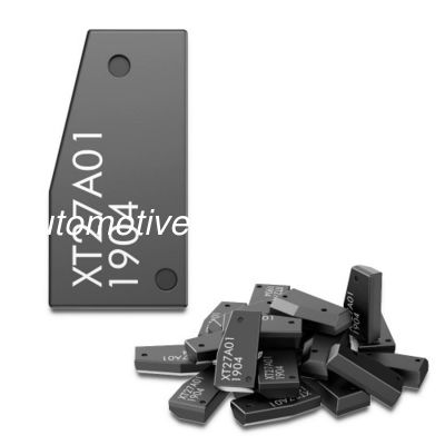 Goede prijs. Xhorse VVDI Super Chip XT27A66 Transponder voor VVDI2 VVDI Mini Key Tool online