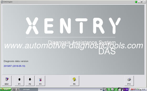 Goede prijs. Software HDD of SSD voor MB STAR C3 V2023.09 geschikt voor alle merken Laptop online