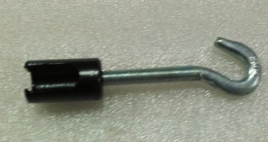 Goede prijs. Van de Hulpmiddelenporsche van de autoslotenmaker van de de Brandstofinjectorverwijdering het Hulpmiddeluitrusting voor Porsche online