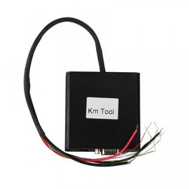 Goede prijs. Van de het Hulpmiddelodometer van VW Audi km de Correctiehulpmiddel met V2.5 met Multitaal online