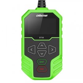 Goede prijs. Het Meetapparaat van de de Autobatterij van OBDSTAR BT06 online