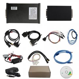 Goede prijs. Nieuwste de Programmeurs Hoofdversie van ECU van V2.47 KESS V2 V5.017 Auto met het Terugstellenknoop voor zowel Auto als Vrachtwagens online
