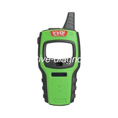 Goede prijs. Xhorse Remote Universal Key Programmer Mini Key Tool Met Gratis 96 Bit 48 Clone Functie online