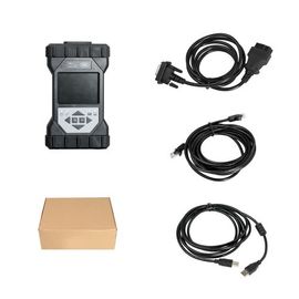 Goede prijs. Automobiel Kenmerkende Hulpmiddelen JLR DoIP VCI de Steun Jaguar Land Rover 2005 - 2019 van de Verkennersinterface online
