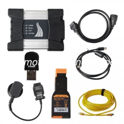 Goede prijs. NEXT  Diagnostische Tools met 2024/3 SSD Plus Panasonic FZ G1 Tablet Klaar om te werken online