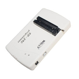Goede prijs. Autoecu-Programmeur voor Auto's online