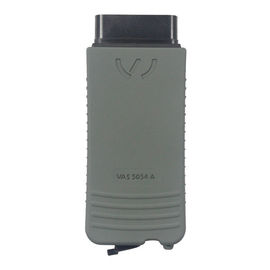 Goede prijs. VAS 5054A Bluetooth Multi Automobiel Kenmerkende Vertaalhulpmiddelen voor VW, Audi, Bentley, Lamborghini online