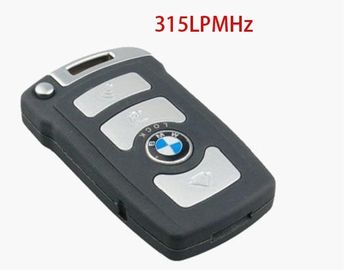 Goede prijs. De Verre Sleutel van YH BM7S voor BMW 7 Reeksen, 315LPMHZ-de Zeer belangrijke Spaties van de Douaneauto online