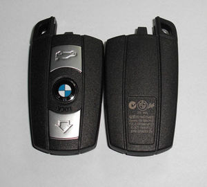 Goede prijs. De Slimme Zeer belangrijke 868MHZ 2 Knoop van BMW, hitag-2 Zeer belangrijke Spaties van de programmeringsauto online