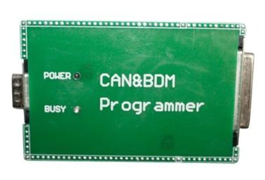 Goede prijs. CAS3 adapter voor Digimaster II, het Professionele Hulpmiddel van de Odometercorrectie online