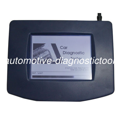 Goede prijs. Odometer correctie tool Digiprog iii V4.94 online