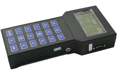 Goede prijs. De Correctiehulpmiddel van de tachometer OPENT het Universele Pro 2008 Afstand in mijlen, het Hulpmiddel van de Odometercorrectie Software voor Wereldauto's online