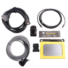 Goede prijs. GT1 Prodis V55 + van SSS V32 Multiplextelegraaf, de Kenmerkende Hulpmiddelenscanner van Zelfbeschermings online