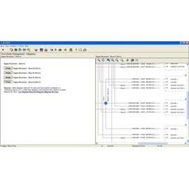 Goede prijs. Elektronische dienst EST 9.10 2024.03 Diagnostische software online