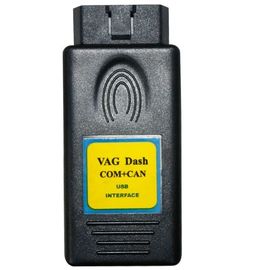 Goede prijs. Het streepje KAN V5.05-Hulpmiddel van de Auto het Zeer belangrijke Programmeur Login Code lezen, Odometer opnieuw calibreren online