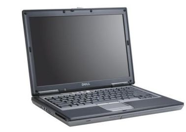 Goede prijs. De Automobiele Kenmerkende Computer/Laptop van Dell D630 voor MB STER, BMW OPS, BR Compacte 4 online